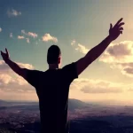 Cuatro Formas de Fortalecer el Músculo de la Gratitud