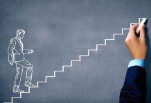 ¿Por Qué Los Judíos Son Tan Exitosos?