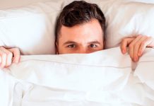 Cómo Despertar Bien Por la Mañana Según la Antigua Sabiduría Judía