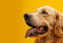 La Recompensa de Los Perros