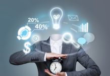 Los Cinco Cinturones de Un Intelectual