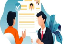 La Sabiduría Judía Puede Ayudarte a Triunfar en Tu Próxima Entrevista Laboral
