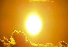 Nada Nuevo Bajo el Sol