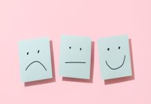 Predecir Las Emociones