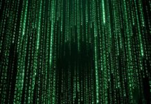 304.805 Letras Exactas, el Código Secreto del Judaísmo