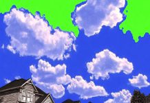 Todo Viene del Cielo