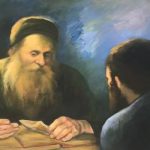 Confiar En Nuestros Sabios