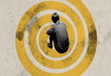 Acostumbrarse a Las Transgresiones
