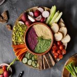 La Comida Kosher y el Alma