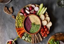 La Comida Kosher y el Alma