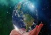 Mejorar el Mundo Perfecto