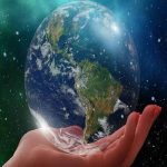 Mejorar el Mundo Perfecto