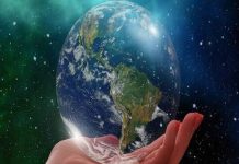 Mejorar el Mundo Perfecto