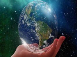 Mejorar el Mundo Perfecto