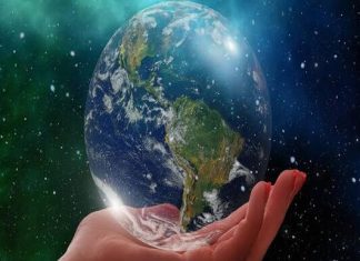 Mejorar el Mundo Perfecto