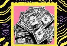 Tener Demasiado Dinero