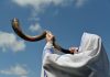 Horarios Rosh Hashana 5787