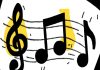 Cantar La Canción De Nuestras Vidas