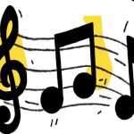 Cantar La Canción De Nuestras Vidas