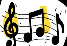 Cantar La Canción De Nuestras Vidas