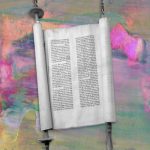 Shminí Atzeret y Simjat Tora: ¡Todo lo Que Necesitas Saber!