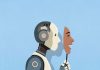 ¿Existe Un Código Moral En Un Mundo Virtual?