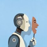 ¿Existe Un Código Moral En Un Mundo Virtual?
