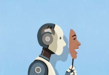 ¿Existe Un Código Moral En Un Mundo Virtual?