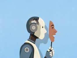 ¿Existe Un Código Moral En Un Mundo Virtual?