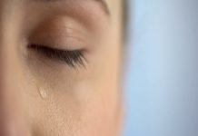 ¿Cuales Son Las Plegarias Más Verdaderas?