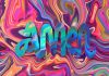 ¿Qué Significa “Amén”?