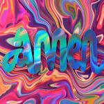 ¿Qué Significa “Amén”?