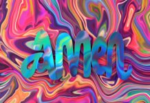 ¿Qué Significa “Amén”?