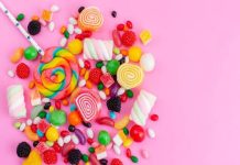 La Torá Es Dulce