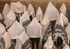 ¿Qué Es Birkat Cohanim?